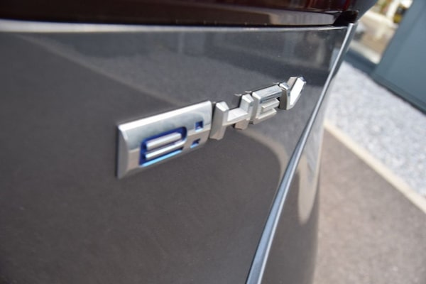 Used Honda Jazz 2022 for sale - 75515232: Photo 27