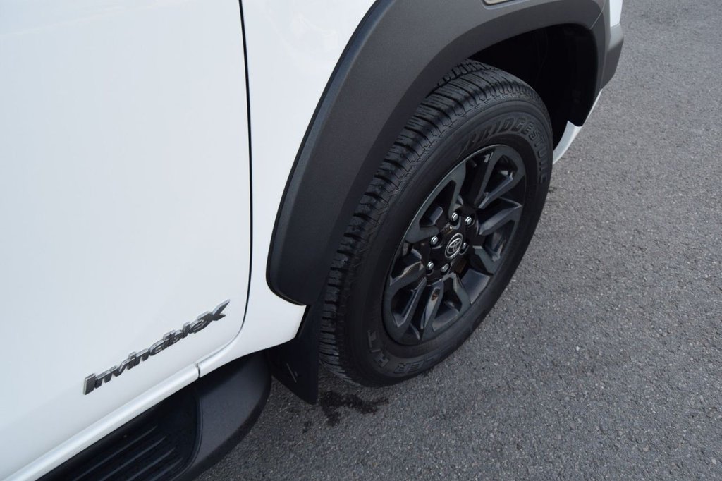 Used Toyota Hilux 2023 for sale - 77936682: Photo 30