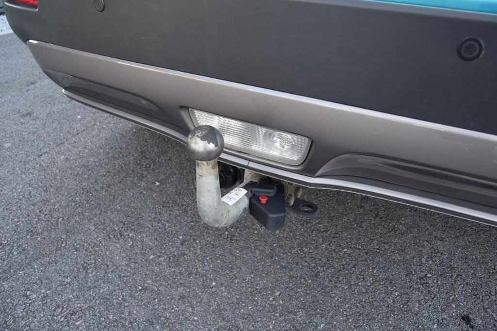 Used Suzuki Vitara 2022 for sale - 77026985: Photo 27