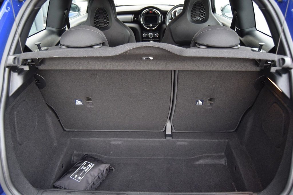 Used MINI Hatch 2020 for sale - 77820650: Photo 23