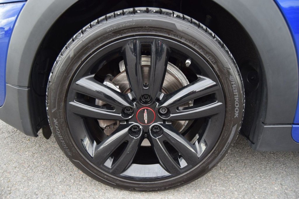 Used MINI Hatch 2020 for sale - 77820650: Photo 30