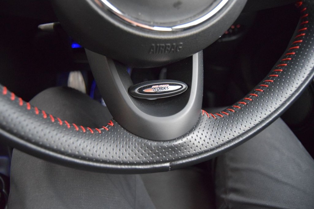 Used MINI Hatch 2020 for sale - 77820650: Photo 36