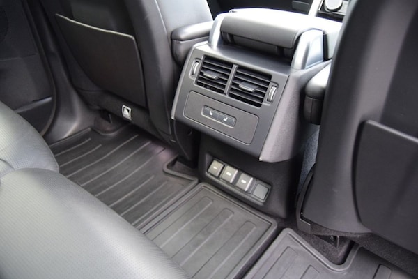Used Land Rover Discovery 2023 for sale - 76223437: Photo 21