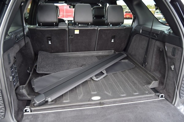 Used Land Rover Discovery 2023 for sale - 76223437: Photo 22