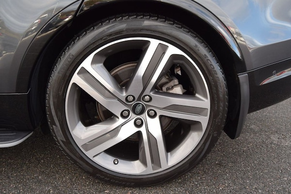 Used Land Rover Discovery 2023 for sale - 76223437: Photo 28