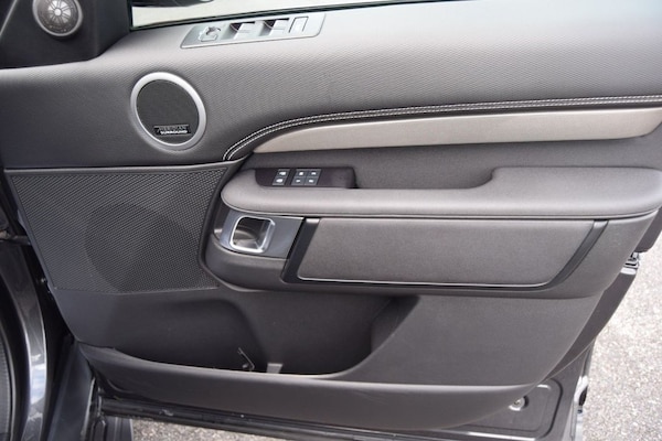 Used Land Rover Discovery 2023 for sale - 76223437: Photo 34
