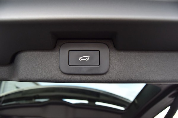 Used Land Rover Discovery 2023 for sale - 76223437: Photo 36