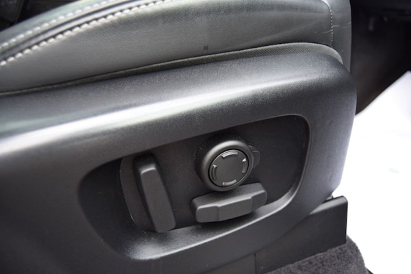 Used Land Rover Discovery 2023 for sale - 76223437: Photo 37