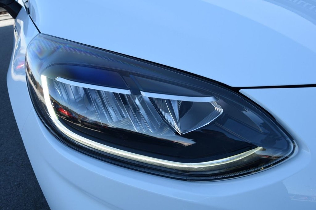 Used Ford Fiesta 2023 for sale - 77719796: Photo 35