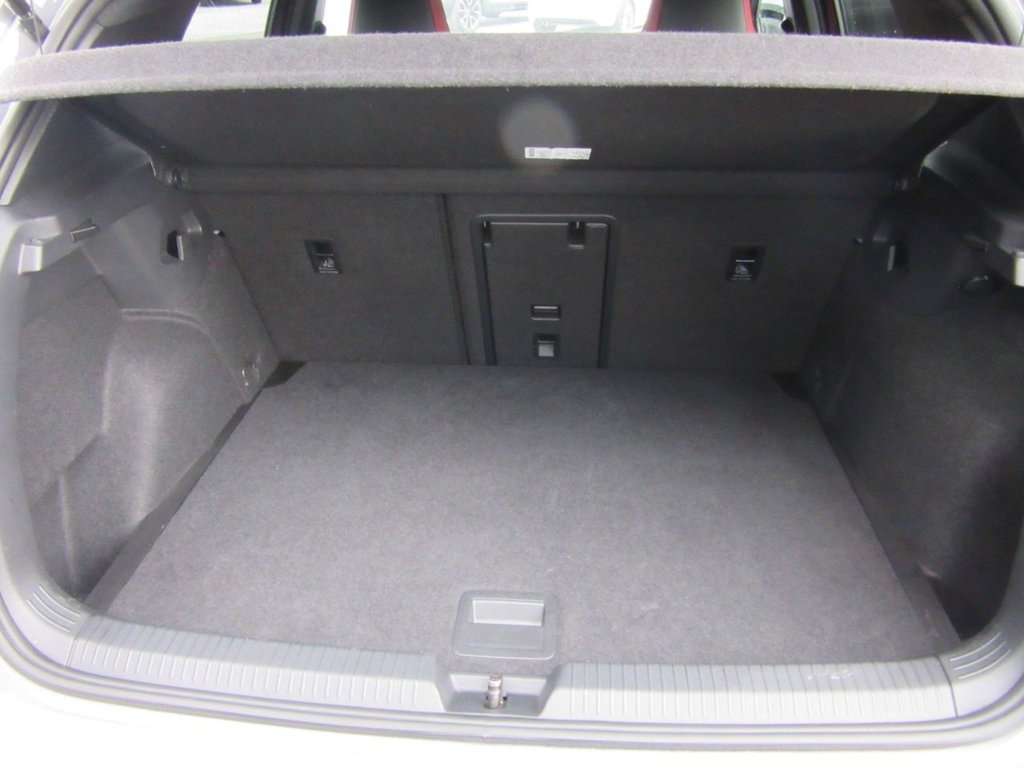 Used Volkswagen Golf 2022 for sale - 77038400: Photo 11