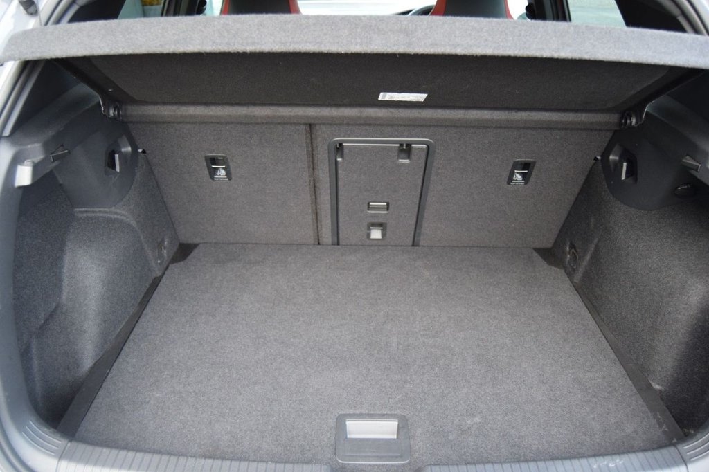 Used Volkswagen Golf 2022 for sale - 77038400: Photo 25