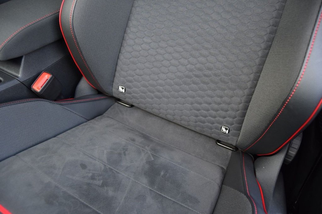 Used Volkswagen Golf 2022 for sale - 77038400: Photo 28