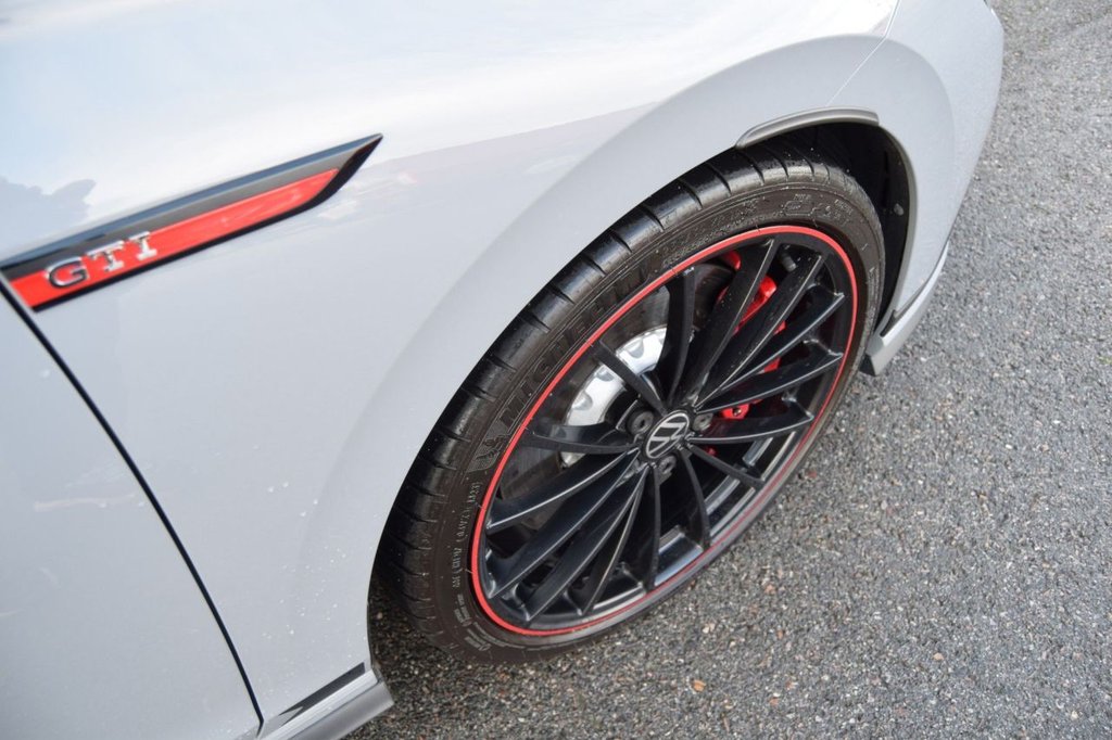 Used Volkswagen Golf 2022 for sale - 77038400: Photo 31