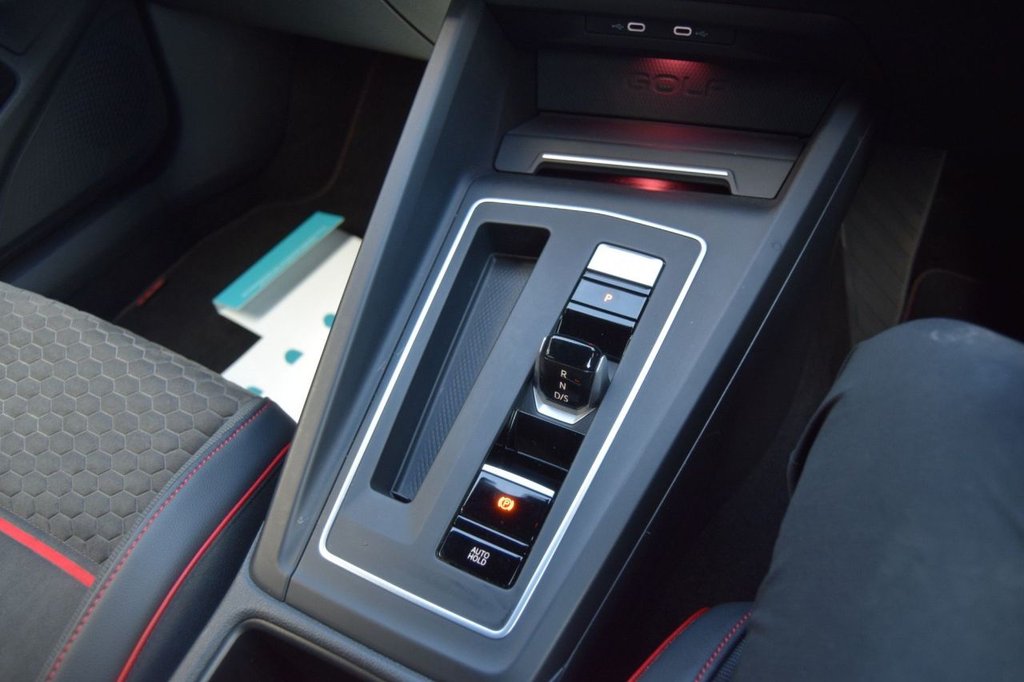 Used Volkswagen Golf 2022 for sale - 77038400: Photo 37