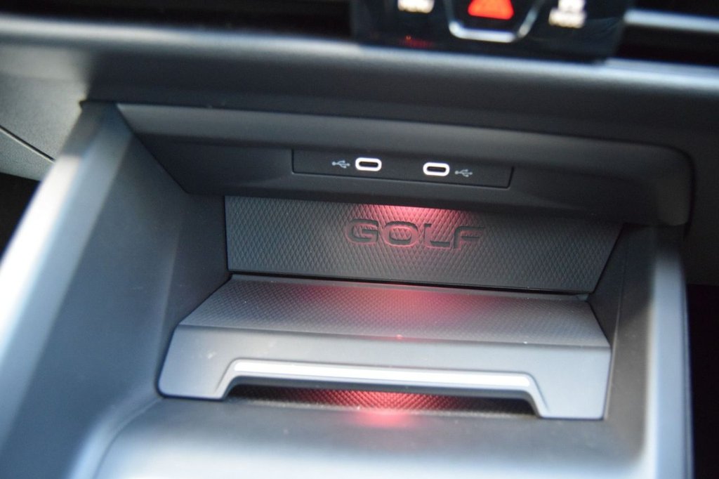 Used Volkswagen Golf 2022 for sale - 77038400: Photo 40