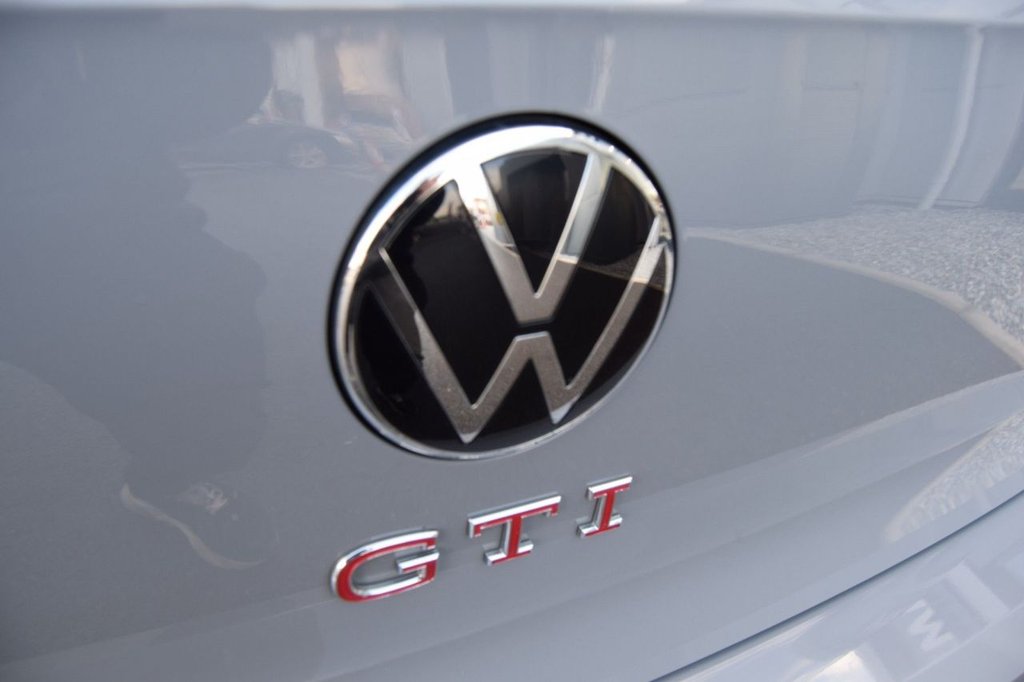 Used Volkswagen Golf 2022 for sale - 77038400: Photo 45