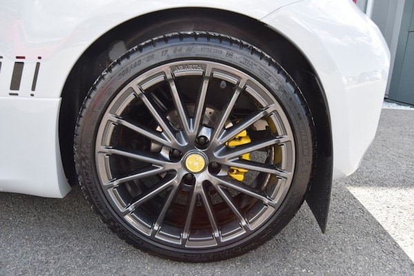 Used Abarth 695 2024 for sale - 75462183: Photo 27