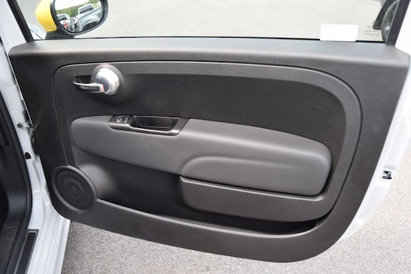 Used Abarth 695 2024 for sale - 75462183: Photo 29