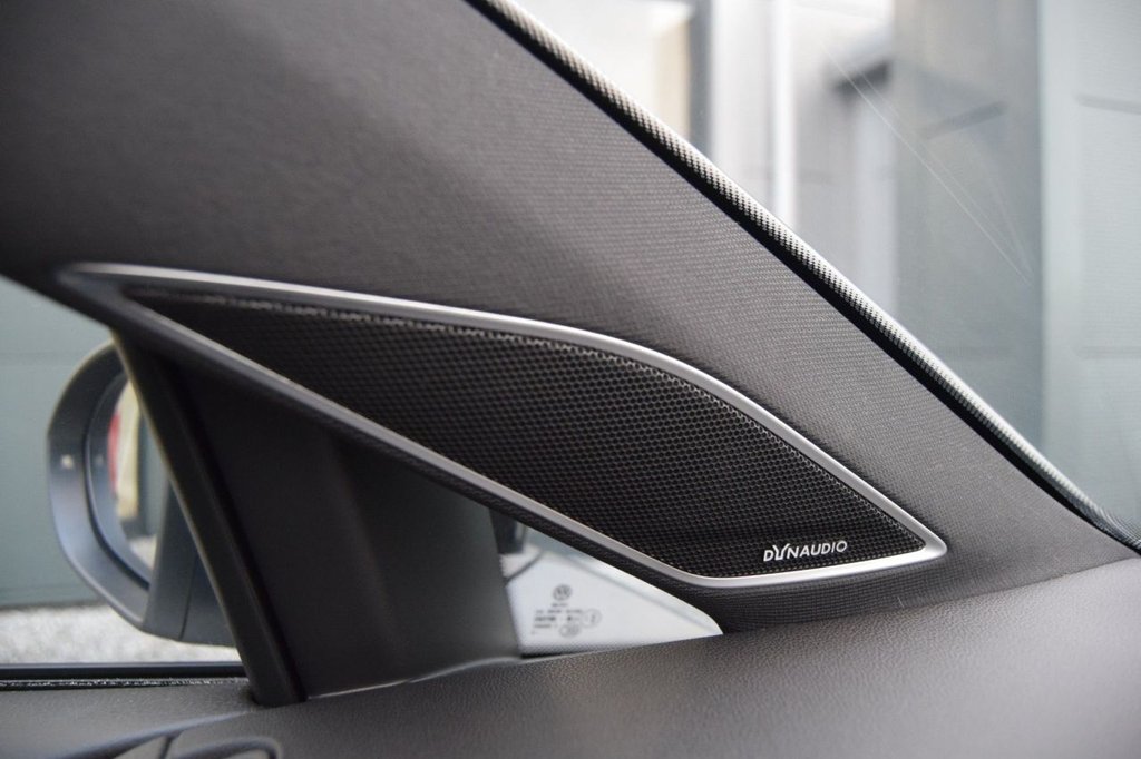 Used Volkswagen Golf 2016 for sale - 76883532: Photo 34