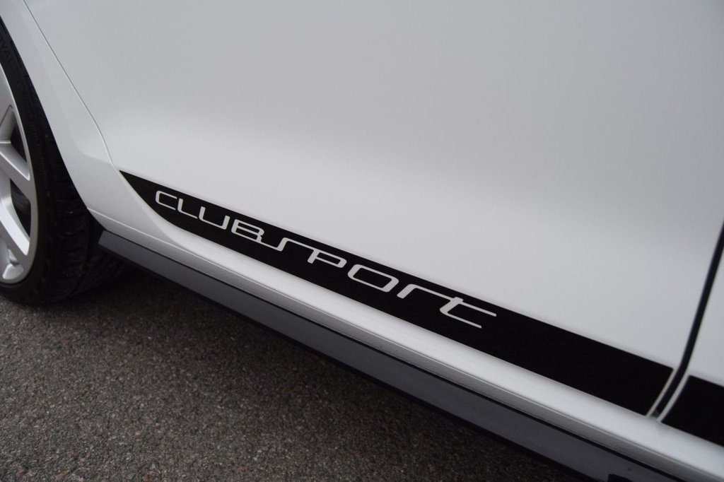 Used Volkswagen Golf 2016 for sale - 76883532: Photo 37