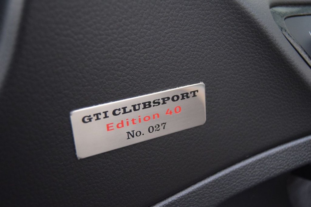 Used Volkswagen Golf 2016 for sale - 76883532: Photo 41