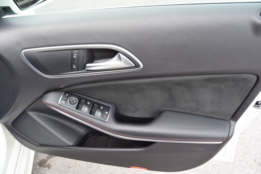 Used Mercedes-Benz A-Class 2018 for sale - 77991193: Photo 31