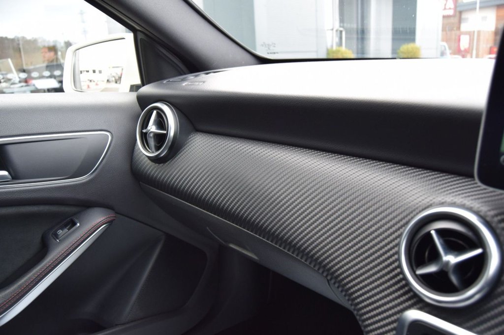 Used Mercedes-Benz A-Class 2018 for sale - 77991193: Photo 32