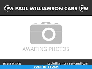 Used Volkswagen Transporter 2018 for sale - 78749507: Photo