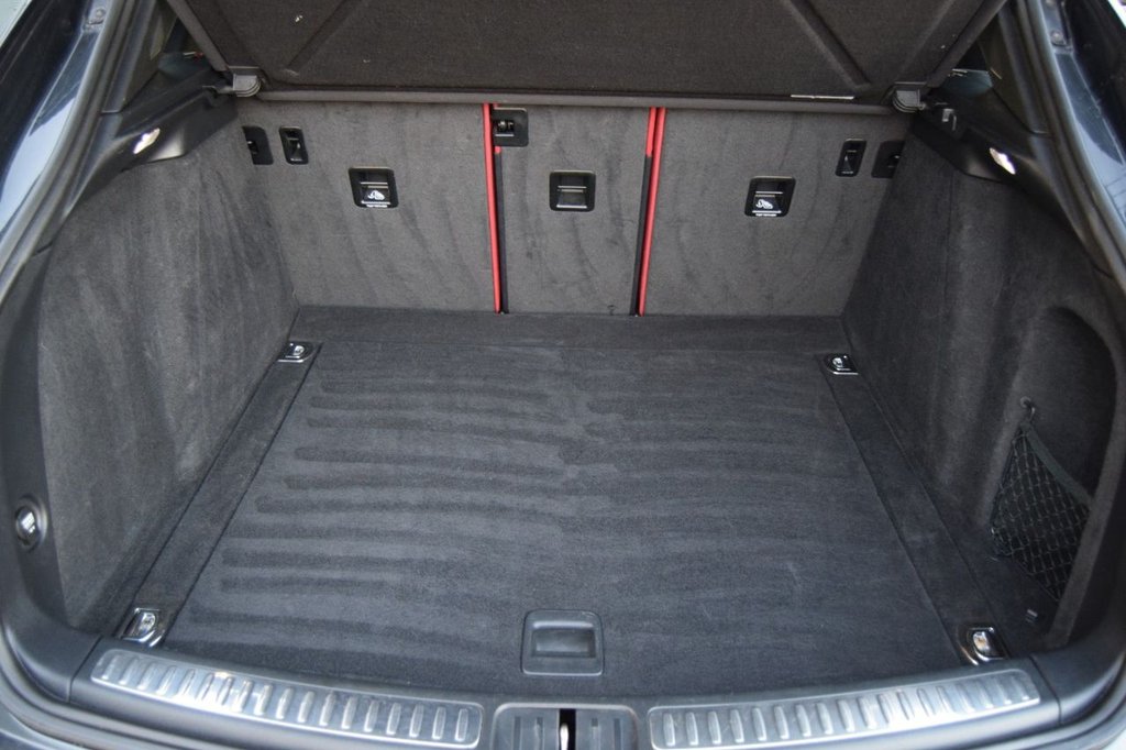 Used Porsche Macan 2017 for sale - 77171624: Photo 21