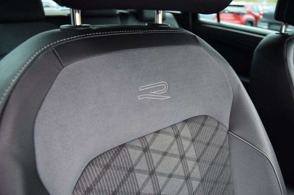 Used Volkswagen Tiguan 2022 for sale - 76547001: Photo 18