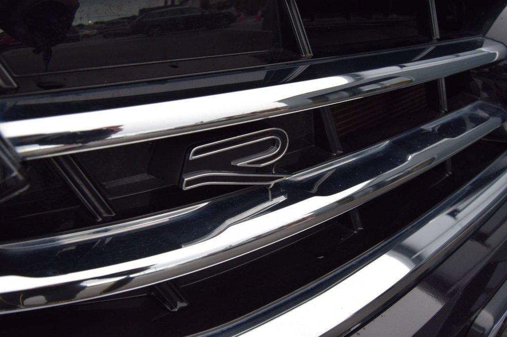 Used Volkswagen Tiguan 2022 for sale - 76547001: Photo 41