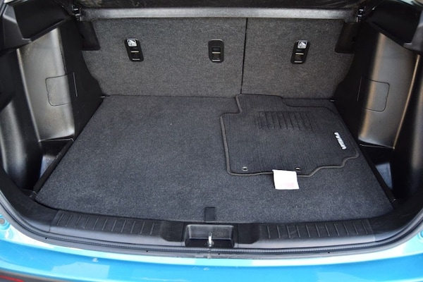 Used Suzuki Vitara 2022 for sale - 76235617: Photo 18