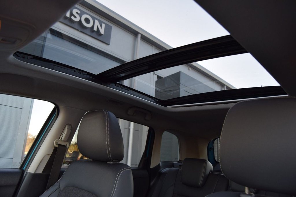 Used Suzuki Vitara 2022 for sale - 76235617: Photo 26