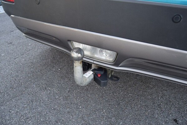 Used Suzuki Vitara 2022 for sale - 76235617: Photo 27