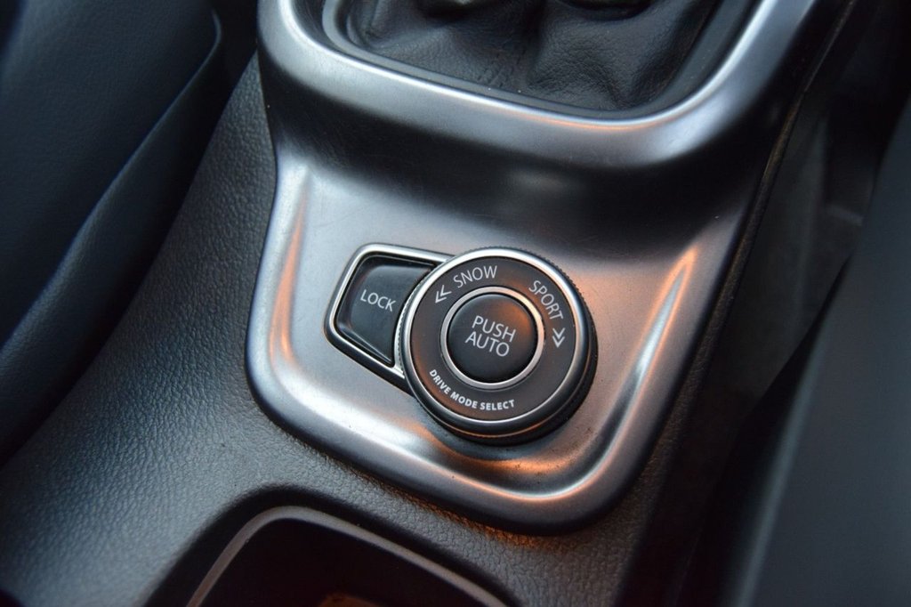 Used Suzuki Vitara 2022 for sale - 76235617: Photo 28