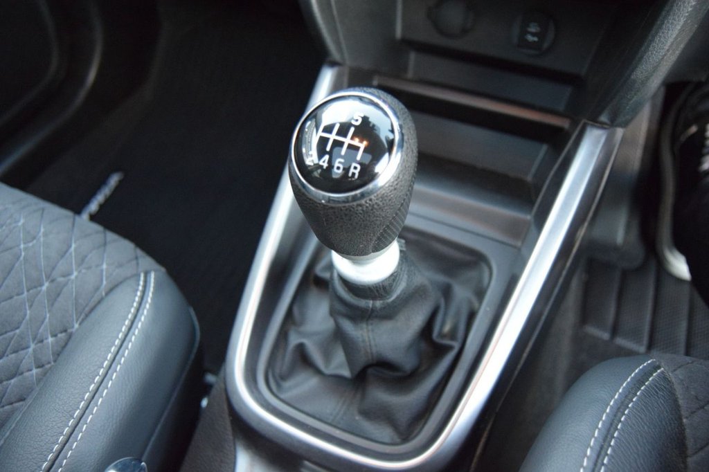 Used Suzuki Vitara 2022 for sale - 76235617: Photo 29