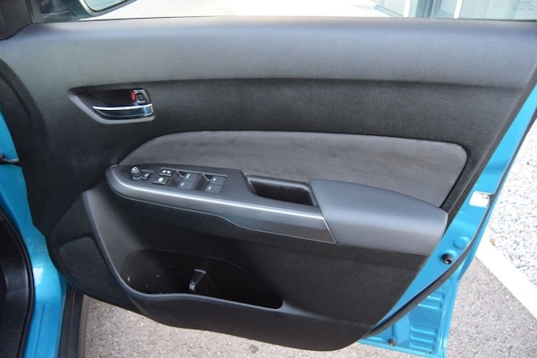 Used Suzuki Vitara 2022 for sale - 76235617: Photo 31