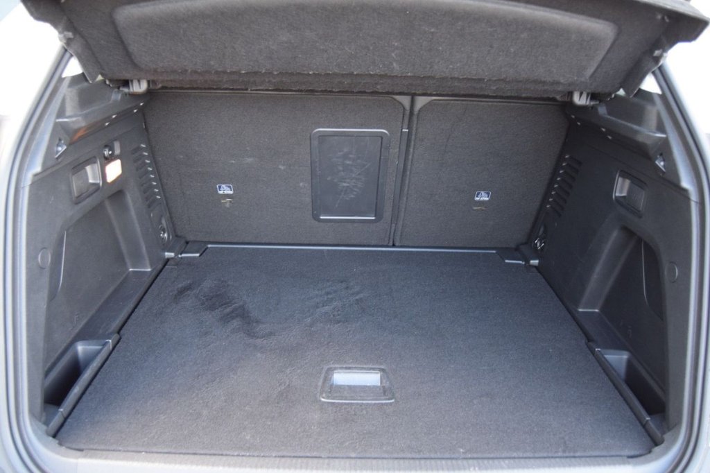 Used Peugeot 3008 2019 for sale - 76080825: Photo 17