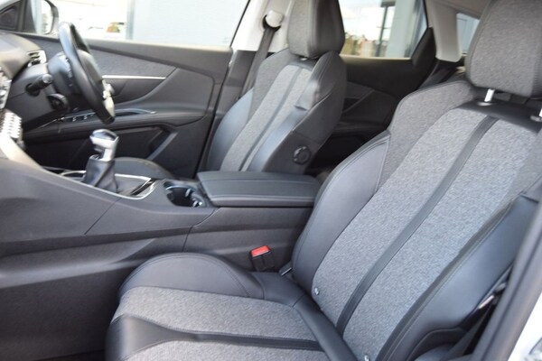 Used Peugeot 3008 2019 for sale - 76080825: Photo 18