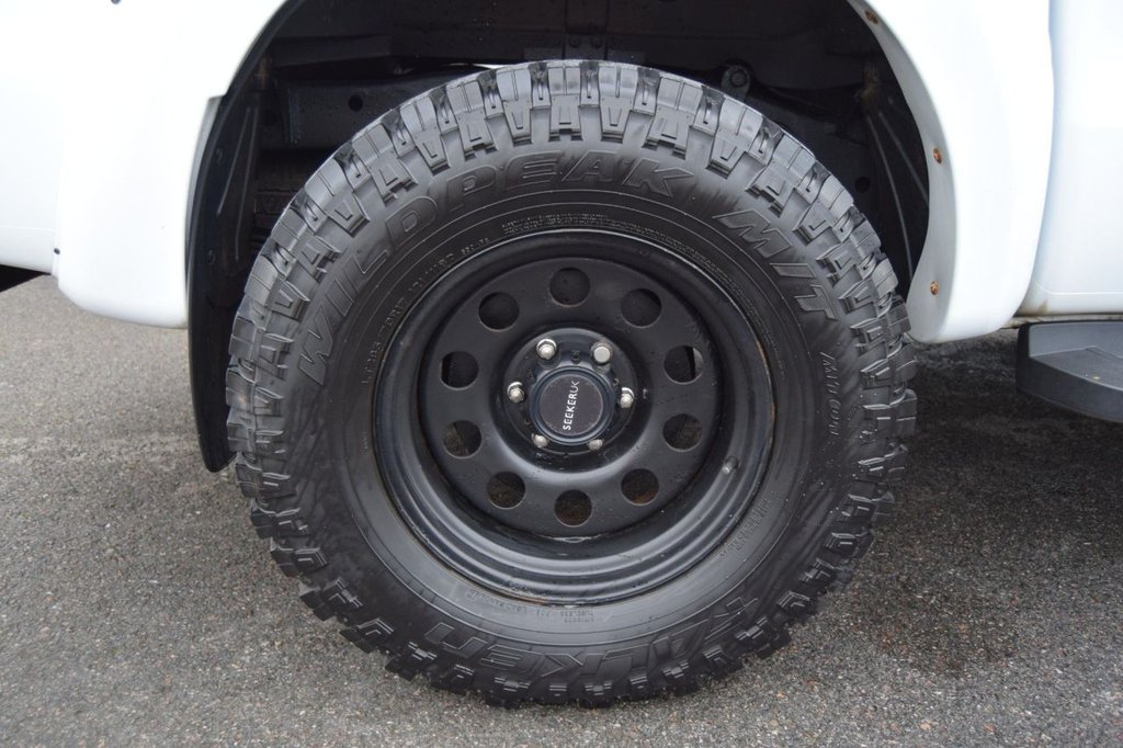 Used Ford Ranger 2020 for sale - 77369867: Photo 21