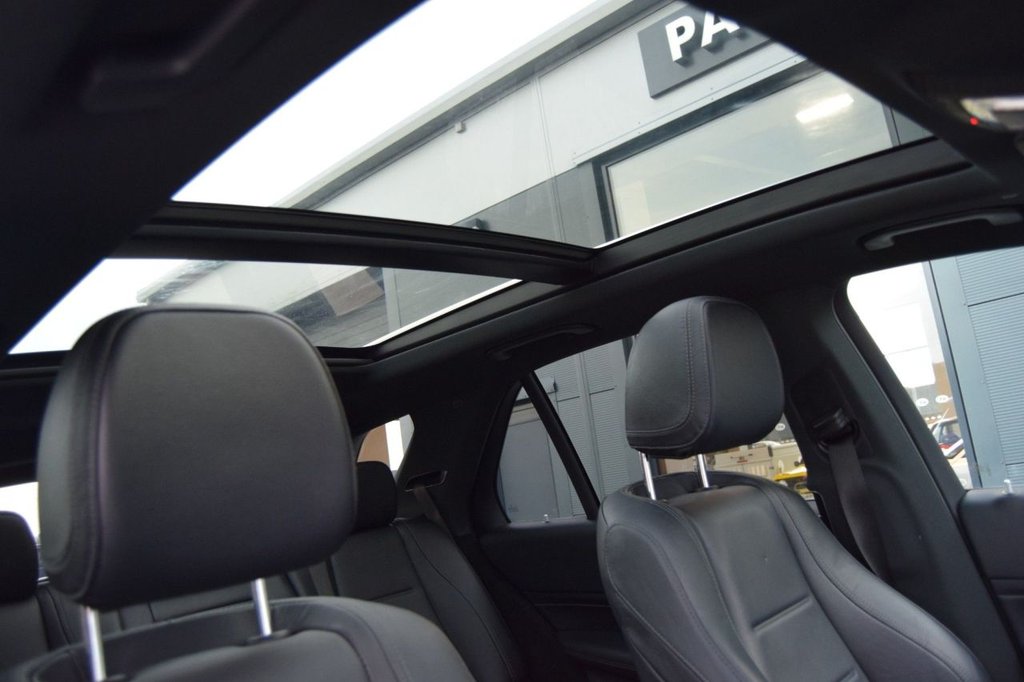 Used Mercedes-Benz GLE 2021 for sale - 77748780: Photo 21