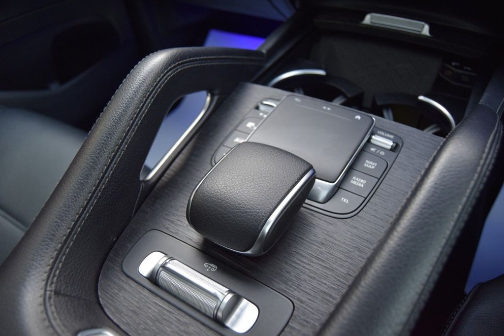 Used Mercedes-Benz GLE 2021 for sale - 77748780: Photo 34