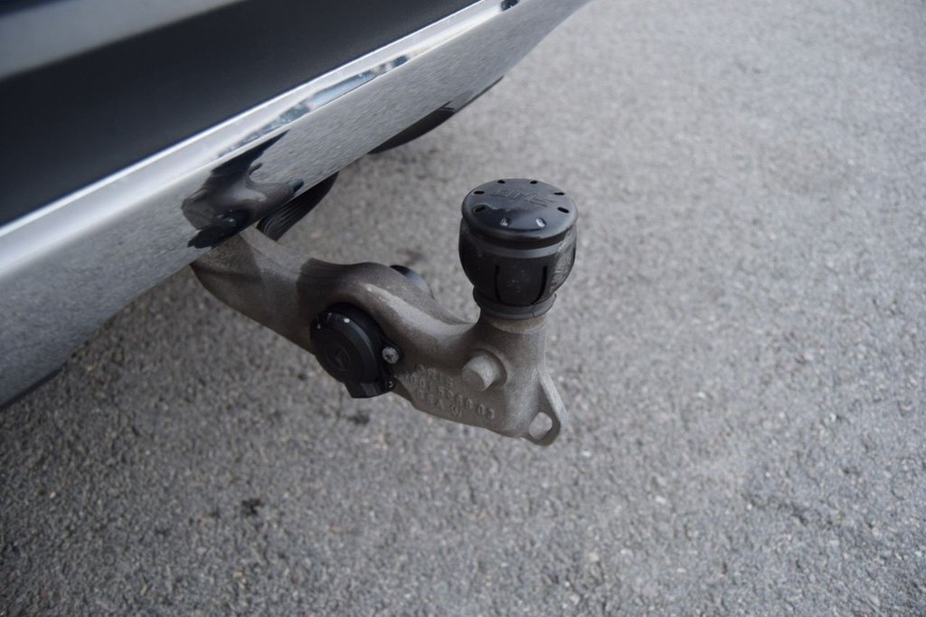 Used Mercedes-Benz GLE 2021 for sale - 77748780: Photo 42