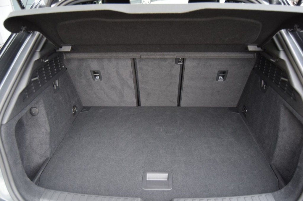 Used Audi S3 2023 for sale - 77636687: Photo 23