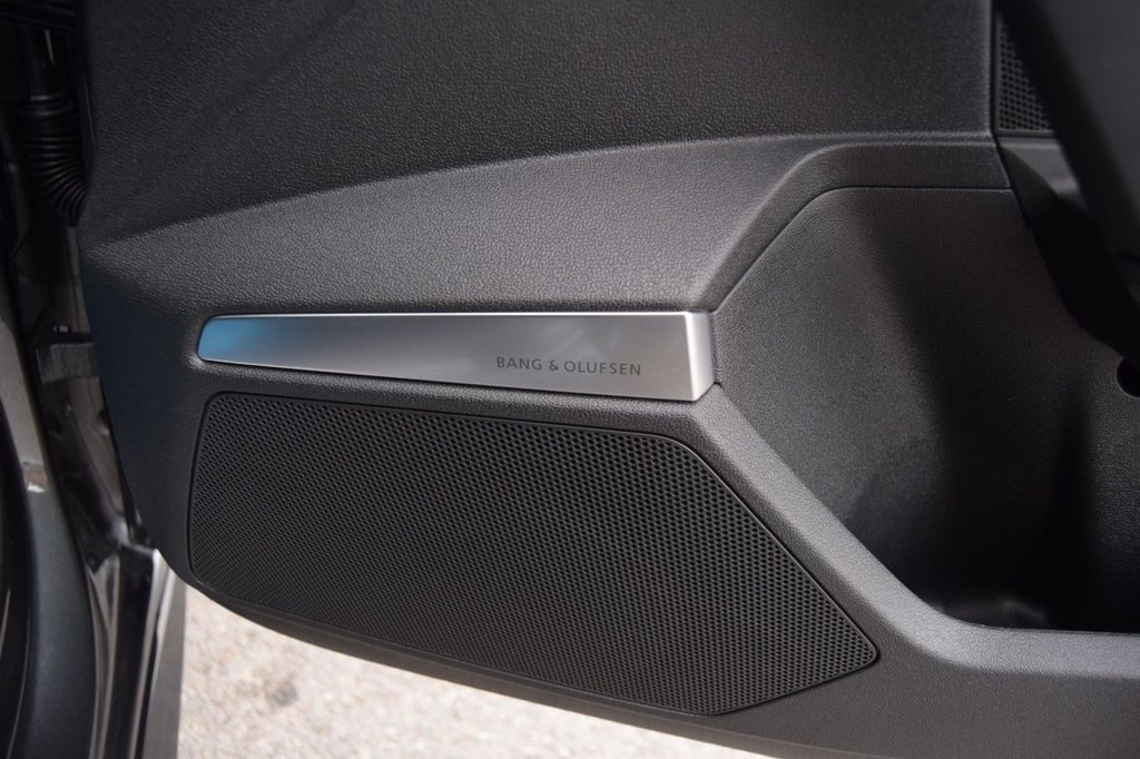 Used Audi S3 2023 for sale - 77636687: Photo 32