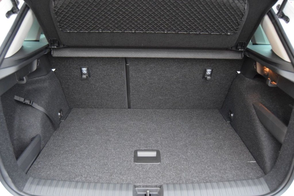 Used Skoda Kamiq 2025 for sale - 76520551: Photo 17