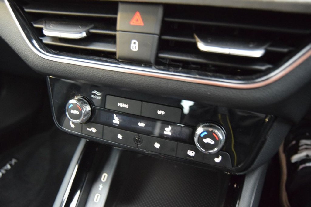 Used Skoda Kamiq 2025 for sale - 76520551: Photo 26