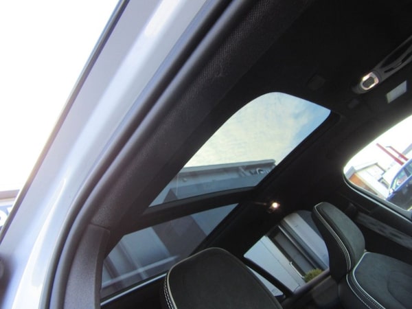 Used Volvo XC40 2019 for sale - 76313242: Photo 11