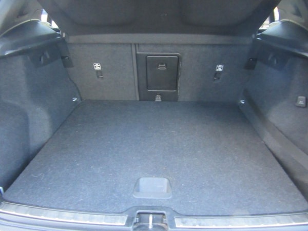 Used Volvo XC40 2019 for sale - 76313242: Photo 13