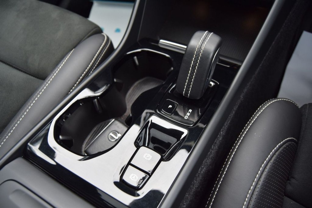 Used Volvo XC40 2019 for sale - 76313242: Photo 31